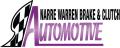 Narre Warren Automotive