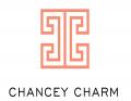 Chancey Charm