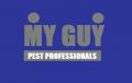 My Guy Pest Professionals