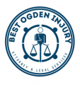 Ogden Personal Injury Lawyers