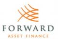 Forward Asset Finance LTD 