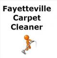 Fayetteville Carpet Cleaner