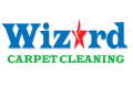 Wizard Carpet Cleaning