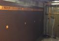Wet Basements GTA