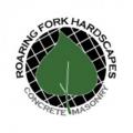 Roaring Fork Hardscapes