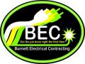 Burnett Electrical Contracting, LLC.