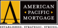 American Pacific Mortgage