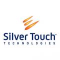 Silver Touch Technologies