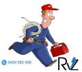 Rvzelectrical - Electrical Services Chatswood Sydney 