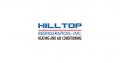 Hilltop Refrigeration, Inc