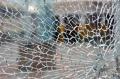 Melbourne Glass Repairs