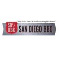 San Diego BBQ Cleaning & Grill Store