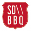 San Diego BBQ Cleaning & Grill Store