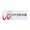 Alpha Omega Swiss, Inc