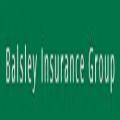 Balsley Insurance Group