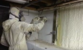 Spray Foam Pros