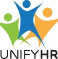 UnifyHR