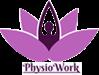 PhysioWork - Physiotherapy Clinic