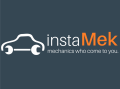 instaMek