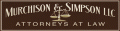 Murchison & Simpson, LLC