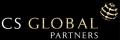 CS Global Partners