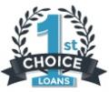 1st Choice Loans