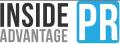 Inside Advantage PR