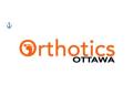 Orthotics Ottawa