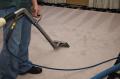 Danbury Carpet Cleaning
