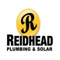 Reidhead Plumbing and Solar