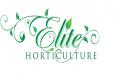 Elite Horticulture Services