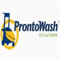 ProntoWash Eco AutoSPA