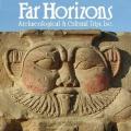 Far Horizons Archaeological & Cultural Trips, Inc.