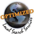 Optimized Local Search Services, LLC