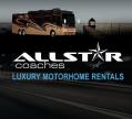 Allstar Coaches LLC