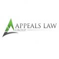 Appeals Law Group Tampa