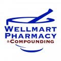 Wellmart Pharmacy & Compounding