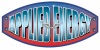 Applied Energy Inc