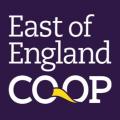 East of England Co-op Funeral Services - Chantry, Ipswich