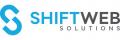ShiftWeb Solutions