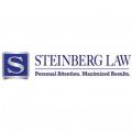 Steinberg Law, P.A.