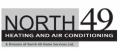 North 49 Heating And Air Conditioning