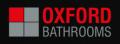 Oxford Bathrooms