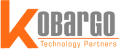 Kobargo Technology Partners