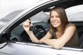 Any Credit Car Financing