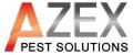 AZEX Pest Solutions