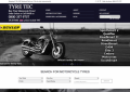 Red Rocket Web Design