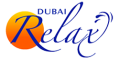 Dubai Relax Travel LLC