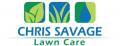 Chris Savage Lawn Care Inc.