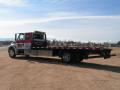 Desert Valley Towing